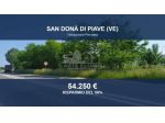 Immobile in asta di 10616 m² in vendita a San Donà di Piave