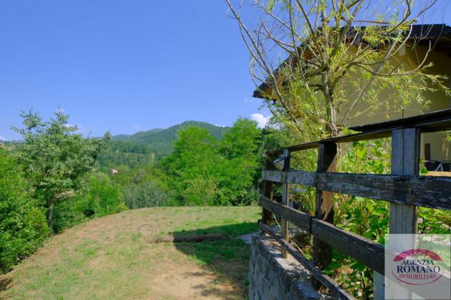 Casale in vendita a Sassello - Foto 18