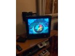 Televisore Schaub Lorenz 17 pollici