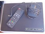 LG Lettore DVD BLU RAY