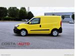 FIAT Dobl1.3 MJT Cargo Lamierato IVA ESPOST