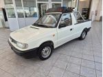 SKODA Pick-up 1.9 Pick-up D LX Cassonato rif. 23825184