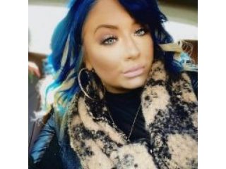 Amore e incontri Udine - Carina, 32 da Udine