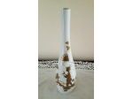 Vaso  vintage  di Bjorn Wiinblad  per Rosenthal  S