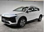 Hyundai Bayon MY26 1.0 T-GDI BUSINESS