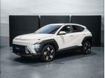 Hyundai Kona NEW ICE MY25 1.0T 48V MT XLINEP+AP