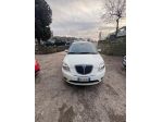 Lancia Ypsilon 1.3 MJT 75 CV Platino