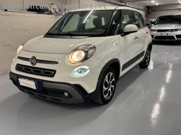FIAT 500L 1.4 95 CV S&S rif. 23993266