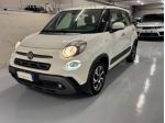 FIAT 500L 1.4 95 CV S&S rif. 23993266