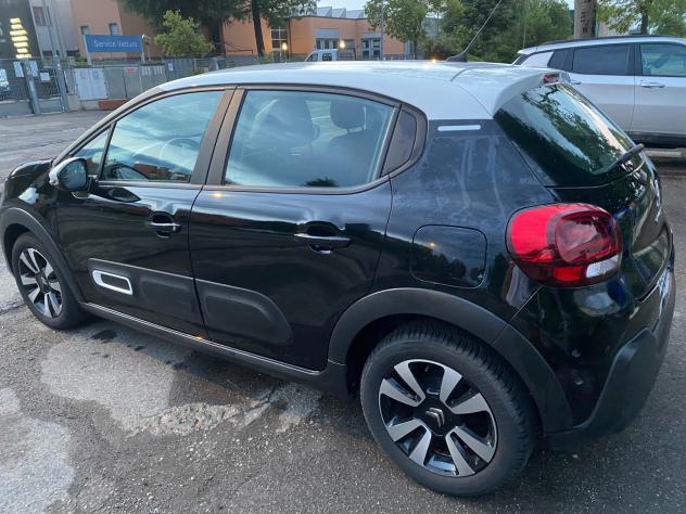 Citroen C3 PureTech Shine - Foto 6