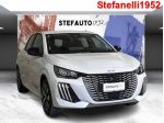 PEUGEOT 208 1.2 hybrid Business 110cv e-dcs 6 rif. 23934615