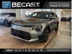 KIA e-Niro 64,8 kWh Business Special Edition -KM0 rif. 23745267