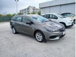Opel Astra SW 1.5 CDTI 122CV 2021