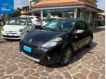 Renault Clio 1.2 16V 5 porte Luxe