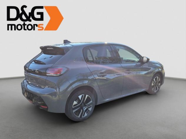 PEUGEOT 208 2ª serie 208 PureTech 100 Stop&Start 5 porte Allure - Foto 7