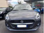 SUZUKI Swift 1.2 Hybrid Top rif. 23453015