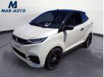 Aixam Coup Sport Ambition