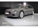 Audi A6 A6 Avant 45 TDI quattro S-Tronic Business Sport MHEV