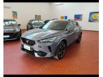 CUPRA Formentor 1.5 TSI DSG rif. 23934604