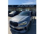 BMW 118 d 5p. Msport rif. 23631738