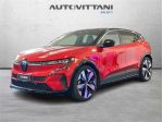 RENAULT Megane E-Tech Electric Techno EV60 AC22 rif. 23782826