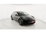 TESLA Model 3 RWD rif. 23979458