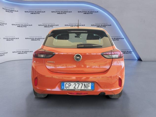 Opel Corsa 1.2 75cv Edition MT5 - Foto 3