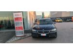 BMW 520 d xDrive Touring rif. 22983480