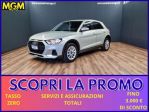 AUDI A1 allstreet 30 TFSI S tronic rif. 24182279
