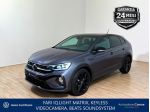 Volkswagen Taigo Taigo 1.5 tsi R-Line 150cv dsg
