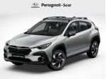 SUBARU Crosstrek 2.0i AWD STYLE AUTOMATICA rif. 21068053