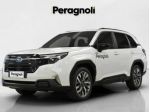 SUBARU Forester 2.0 MHEV CVT Lineartronic Premium Aziendale rif. 23895227