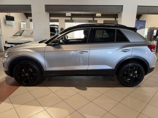 Volkswagen T-Roc 1.5 TSI ACT Sport DSG - Foto 2