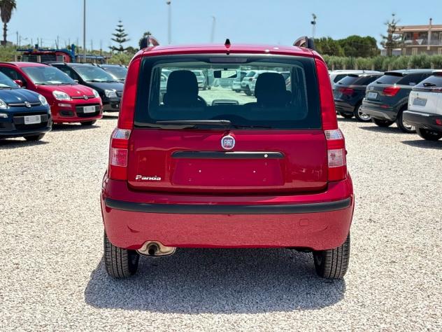 Fiat Panda 1.2 Dynamic Dualogic - Foto 7