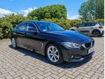 Bmw 4er Gran Coupe 420i CoupModern