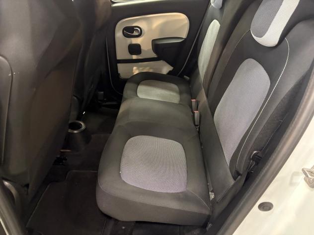 Renault Twingo SCe 65 CV Intens - Foto 7