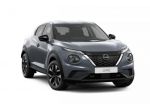 NISSAN Juke 1.6 HEV Acenta rif. 23648981