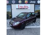 Lancia Ypsilon 1.3 MJT 75 CV  MOTORE NUOVO!
