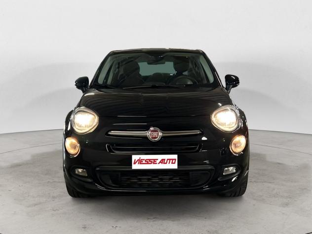 FIAT 500X 1.4 MAir 140cv 4x2 Pop Star - Foto 8