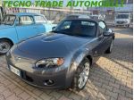 MAZDA MX-5 Roadster 2.0L 16V Wind rif. 23481395
