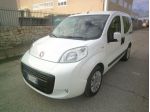 FIAT Qubo 1.3 MJT 95 CV MOTORE NUOVO AUTOCARRO 4 posti rif. 23295397