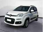 FIAT Panda EasyPower N1