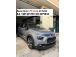Citroen C3 PureTech 83 Shine Pack Full