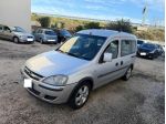Opel Combo 1.6 CNG Metano 5p. Tour Enjoy N1-02/2007 -AUTOCARRO