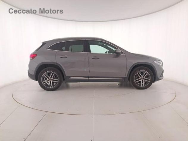MERCEDES-BENZ GLA 200 d Automatic Sport rif. 21292756 - Foto 3