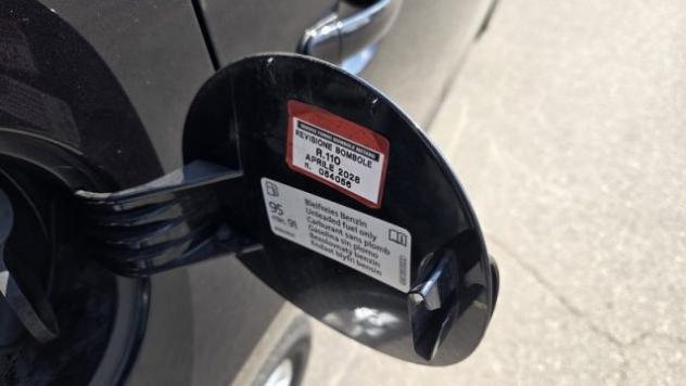 VOLKSWAGEN up! 1.0 5p. eco move up! BMT PERMUTE OK NEOPAT. UNICOP rif. 23992632 - Foto 7