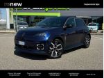 Renault 5 E-TECH ELECTRIC RENAULT iconic cinq 150 cv comfort range