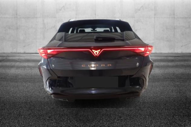 CUPRA Formentor 1.5 TSI DSG rif. 23758546 - Foto 5
