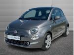 FIAT 500 III 2015 1.0 hybrid Sport 70cv