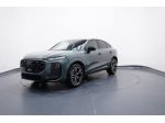 AUDI Q3 SPB TDI 110 kW S tronic Launch edition Black look rif. 23445015